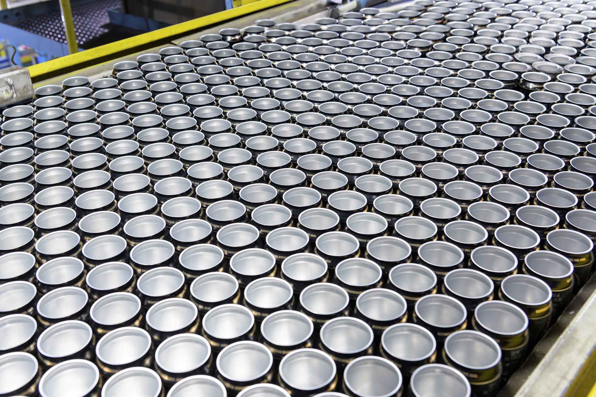 Alupro welcomes UK government’s much-anticipated Environment Act
